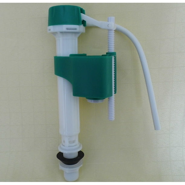 Kohler GP1083167 NuFlush Replacement Toilet Fill Valve Kohler GP1083167 NuFlush Replacement Toilet Fill Valve